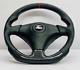 TRD Toyota Supra JZA80 MK4, Celica, MR-2, Matrix Carbon Fiber Steering Wheel