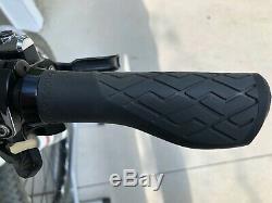 TREK Remedy 9.8, Mountain Bike, 27.5 Mavic Wheels, SRAM GX Eagle, Size 21.5