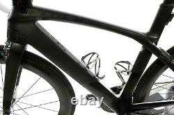 Trek Madone SLR 9 50cm Road Bike Dura Ace Di2 9150 Reynolds Wheels Rim Brake EXC