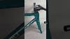 Tt X68 Ultra Light 700 32c Road Frame Bicycle Bike Shorts Racing Bikelife Roadbike Cycling