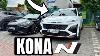Unterwegs IM Hyundai Kona N Was Sagt Ein I30n Fahrer Zum Gro En Bruder 60fps 4k Pov Drive