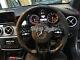 Upgrade Mercedes Benz Carbon Fiber Steering Wheel amg a45 cla w463 w204 w205 c63