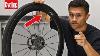 Watch This Before You Buy A Pair Of Carbon Wheels