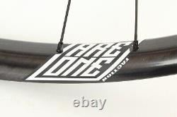 We Are One Composites Faction Carbon Wheelset 29 inch /56723/