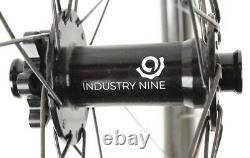 We Are One Composites Faction Carbon Wheelset 29 inch /56723/