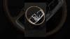 We Can Customize The Carbon Fiber Steering Wheel Of Any Car Such As Toyota Honda Subaru Vw
