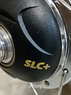 ZIPP 808 Clincher Rear Wheel 10 Speed Hub Powertap SLC+ Ceramic Bearings