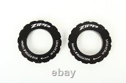 Zipp 101 XPLR Carbon Wheelset 700c /56866/