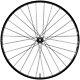 Zipp 101 XPLR Front Wheel 700, 12 x 100mm, Center-Lock, NCF Carbon