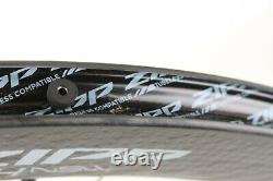 Zipp 404 NSW Carbon Wheelset 700c /56061/