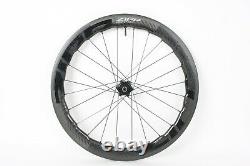 Zipp 454 NSW Carbon Rear Wheel 700c /56401/
