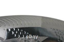 Zipp 454 NSW Carbon Rear Wheel 700c /56401/