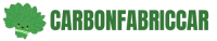 Logo carbonfabriccar.com