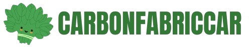 carbonfabriccar.com