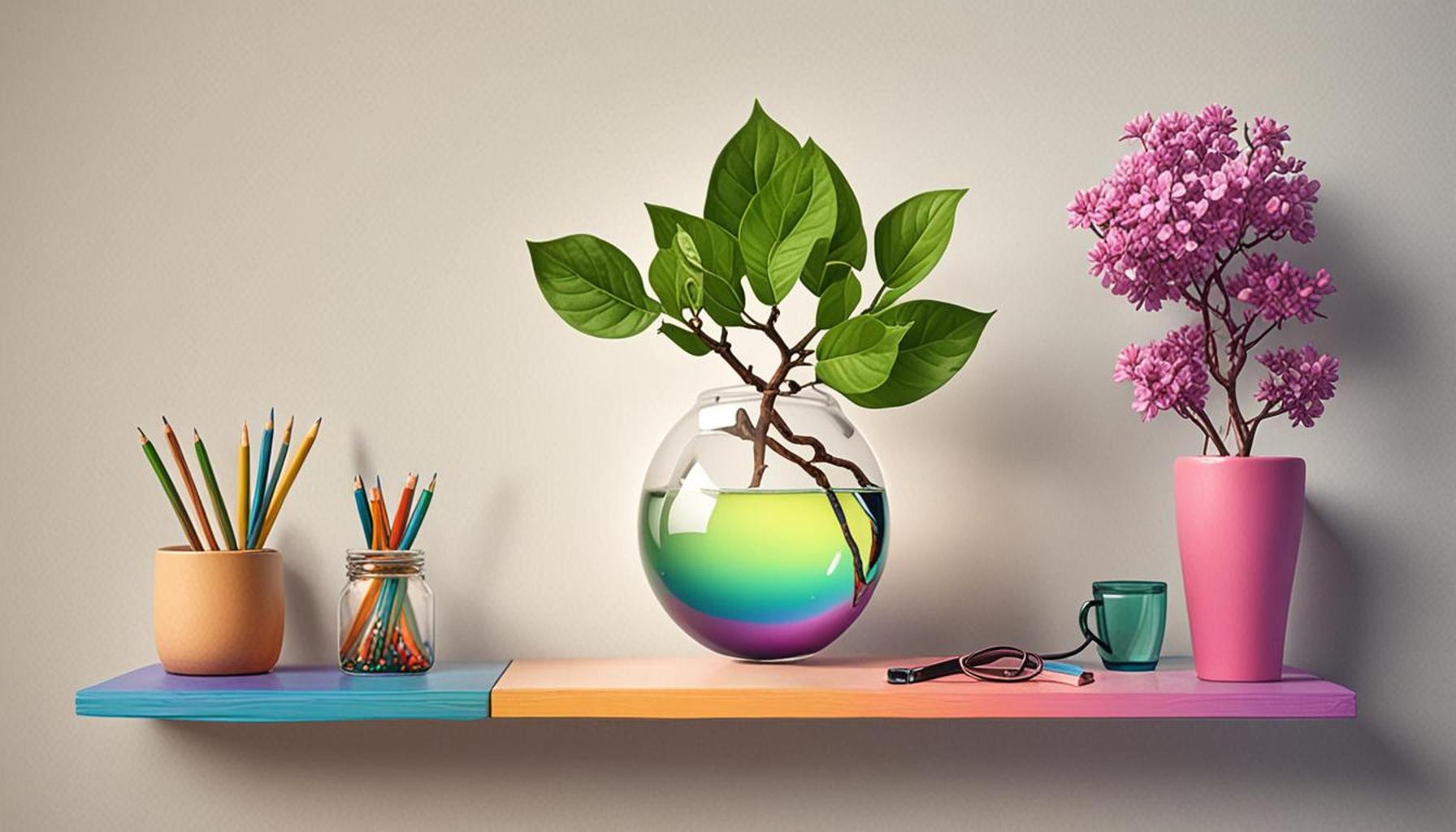 Mindful Simplicity and the Redefinition of Personal Success: Less is More