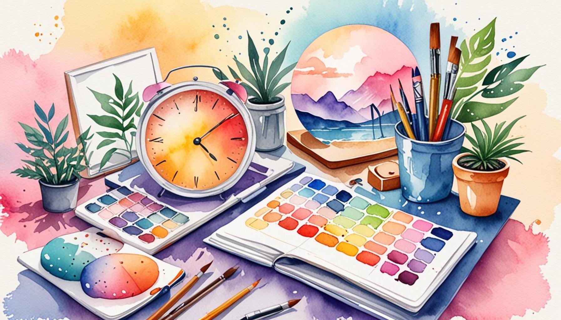 How Simplified Living Can Increase Your Daily Productivity