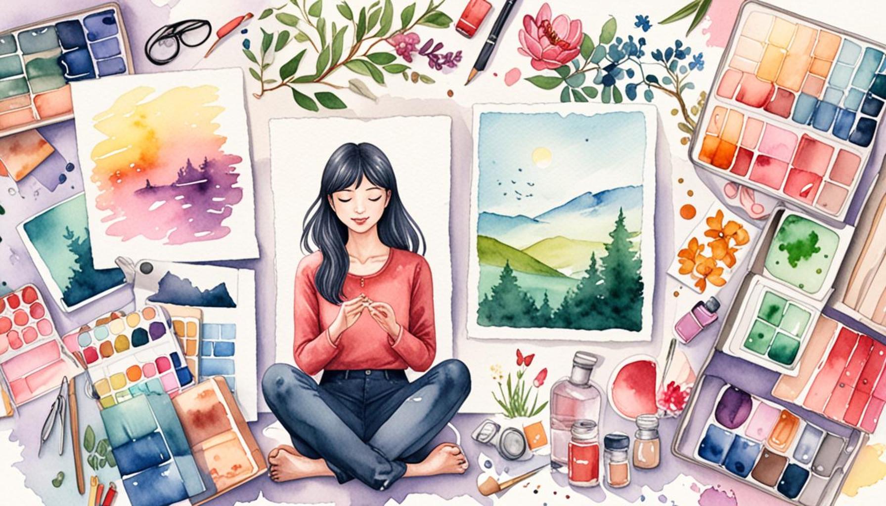 The KonMari Method: An Emotional Approach to Letting Go and Organization