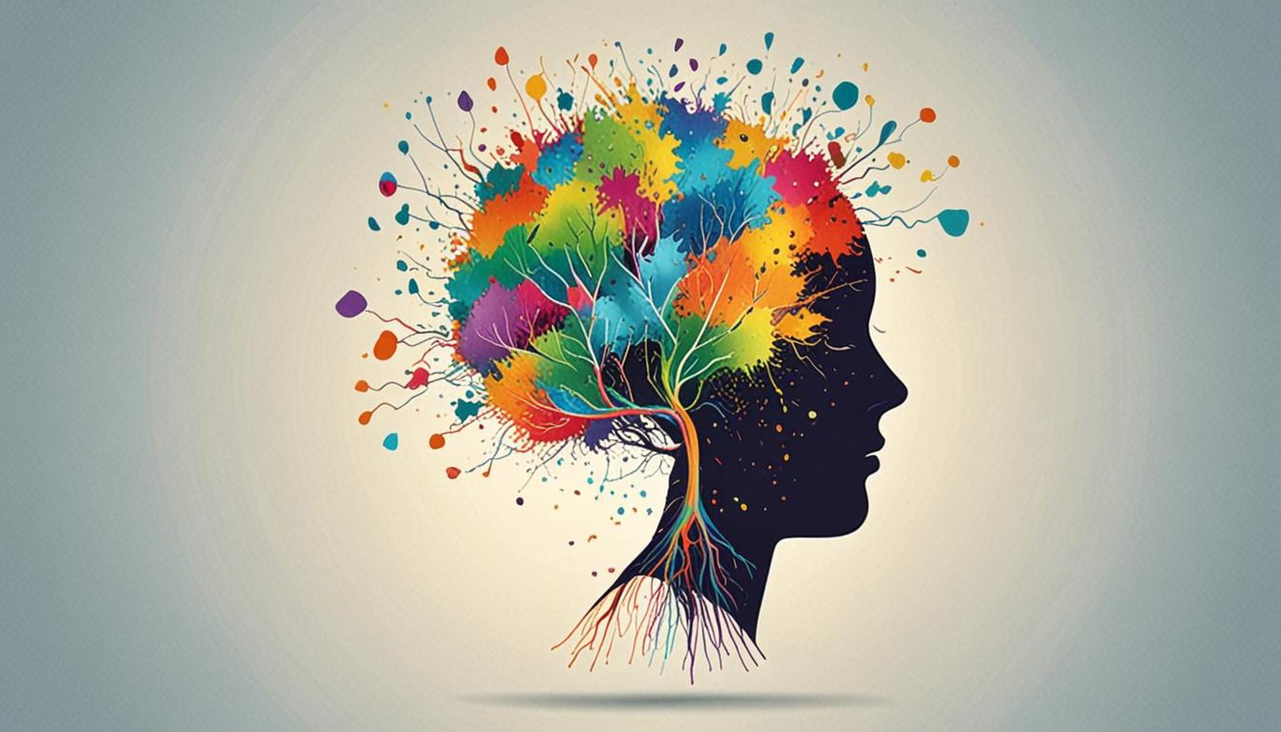 The Practice of Conscious Simplicity: How to Reduce Mental and Emotional Clutter