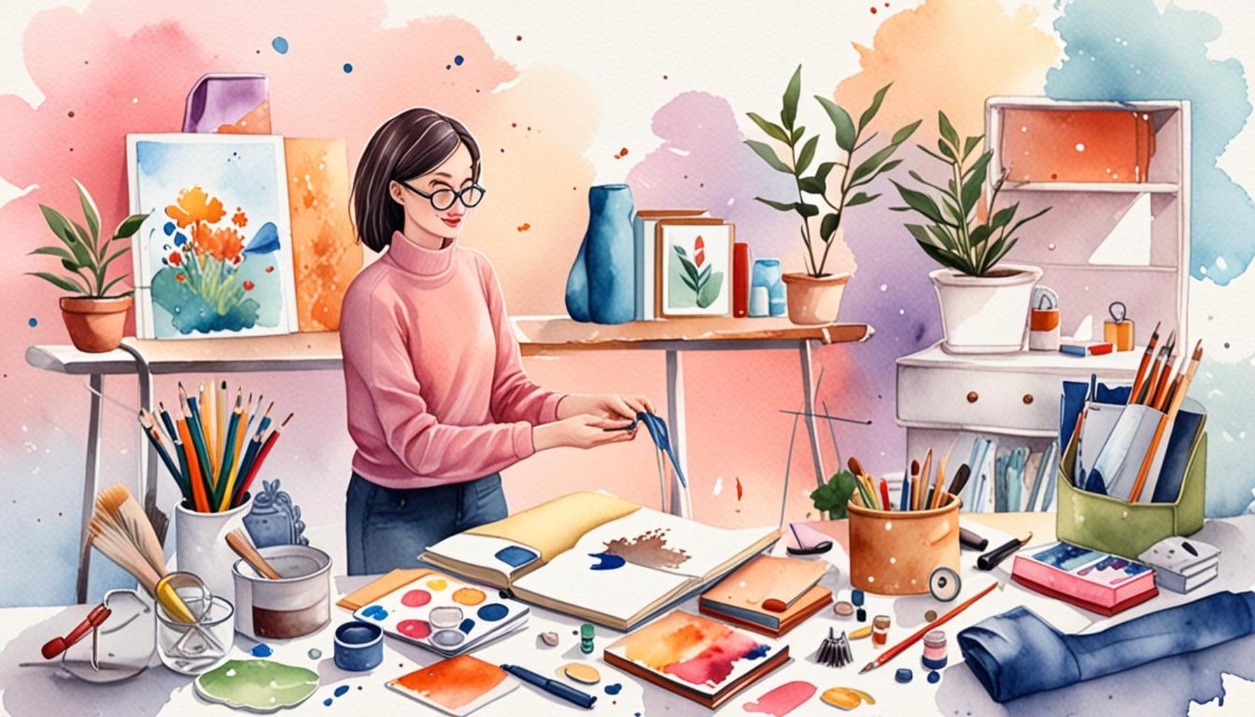 Beginner Declutter Techniques Start Your Minimalist Journey Today