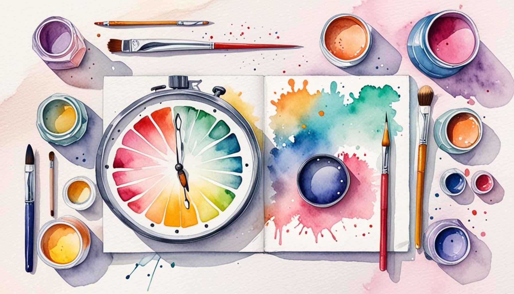 Minimalism in Routine: Strategies to Eliminate Distractions and Focus on the Essential