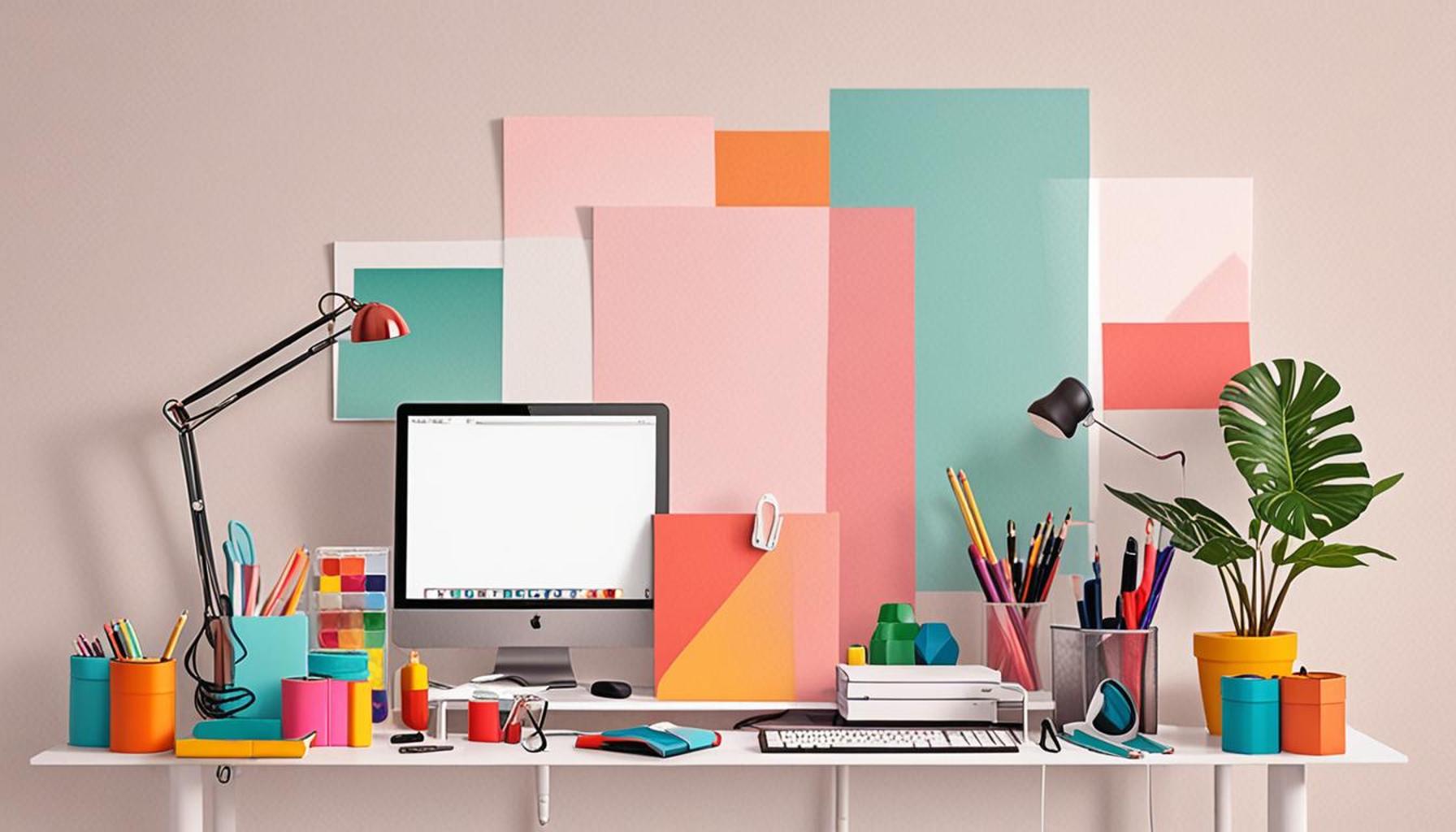 Embracing a minimalist mindset?>